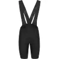 Briko Ultralight Shorts Uden Seler