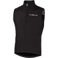 Singh, Nalini New Gara Vest