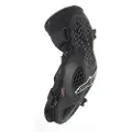 Alpinestars Bionic Pro Albueskærme