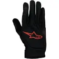 Alpinestars Cascade Goretex Infinium Windstopper Handsker