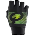 Prologo Faded Handsker