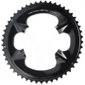 Shimano Dura Ace R9200 Yderste Klinge