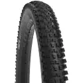 WTB tyres Trail Boss Tough Fast Rolling Tritec E25 Tubeless 29´´ X 2.6 Mtb-dæk