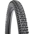 WTB tyres Trail Boss Light Fast Rolling Tritec Sg2 Tubeless 29´´ X 2.25 Mtb-dæk