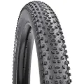 WTB tyres Rangler Light Fast Rolling Sg2 Tubeless 29´´ X 3.0 Mtb-dæk