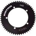 Rotor Noq Track 144 Bcd Kædehjul