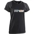 iON Scrub Amp T-shirt Med Korte ærmer