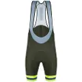 Santini Karma Kinetic Cykelshorts