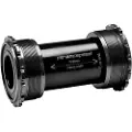 Ceramicspeed T45 Sram Dub Krankboks Skåle