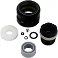 RockShox 600 Hours Reverb Stealth C1 Seal Servicesæt