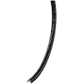 Mavic Mtb A1025 Fælg
