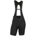 Pearl Izumi Pro Bib Shorts Uden Seler