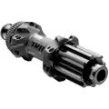 Dt Swiss 180 Straightpull Cl Exp 36 Campagnolo Bagnav