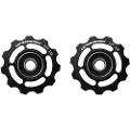 Ceramicspeed Campagnolo 11s Cykeltrissesæt