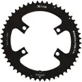 Specialites Ta 4b Exterior 110 Bcd Kædehjul