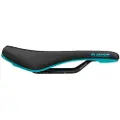 Sdg Components Bel Air 3.0 Lux Cykelsadel