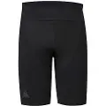 7mesh Mk3 Shorts Uden Seler