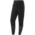 Spiuk All Terrain Bukser