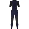 Santini Vega Dry Cykelbukser
