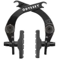 Odyssey Evo 2.5 Fælgbøjlekaliber