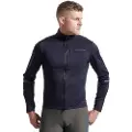 Pearl Izumi Pro Neoshell Wxb Langærmet Trøje
