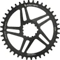 Wolf Tooth Sram Dm 3b Drop-stop B Cross Ring Kædehjul