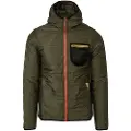 Agu Fuse Venture Jakke