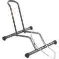 Gist Stabilus Universal Cykelstativ