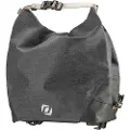 SCOTT Trunkbag 2.0 20l Sidetasker