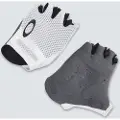 Oakley Apparel Endurance Lite Road Fingerløse Handsker