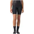 Castelli Ride-run Triathlon-shorts
