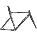 Cinelli Superstar Vigorelli Landevejscykelramme