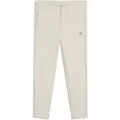 Hugo Boss BOSStil mænd. 50543860 Beige træningsbukser (XL), Casual, Bomuld