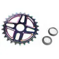 Saltbmx Center Tandhjul