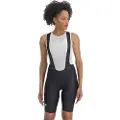 Sportful Giara Cykelshorts