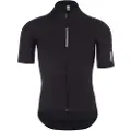 Q36.5 Pinstripe Pro Regular Kortærmet Trøje