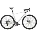 Marin Gestalt 1 700c Sora 2024 Landevejscykel