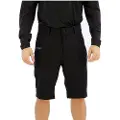 Northwave Escape Shorts Med Chamois