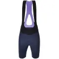 Santini Redux Speed Cykelshorts