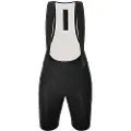 Santini Plush Cykelshorts