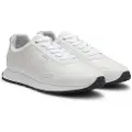 Hugo Boss Icelin 10275870 Sko