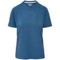 Briko Adventure Graphic T-shirt Med Korte ærmer