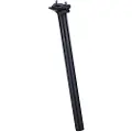 Bbb Elitepost Light Sadelpind