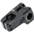 Saltbmx Pro Frontloader Cykel Frempind