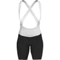 7mesh Rk2 Cykelshorts