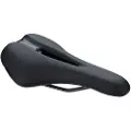 BBB Sport Comfort 2.0 Cykelsadel