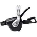 Shimano Rs 700 I-spec Ii Venstre Gearskifter
