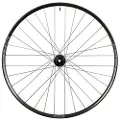 Stans No Tubes Crest S3 29´´ 6b Baghjul