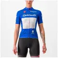 Castelli #giro106 Competizione Kortærmet Trøje