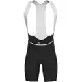 7mesh Rk2 Cargo Cykelshorts